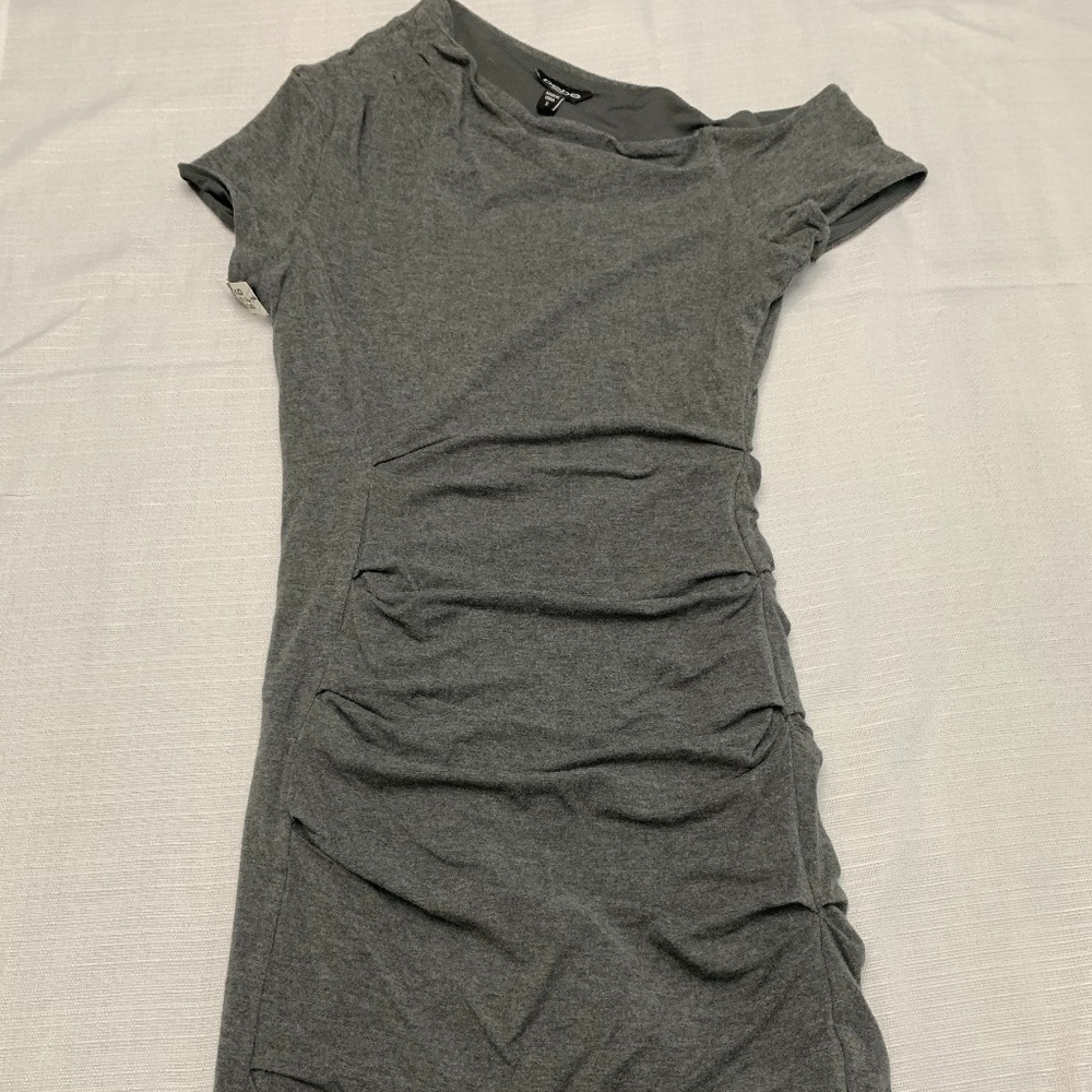 Bebe Dress